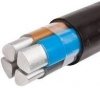 Kabel energetyczny YAKXS 4x25 SE 0,6/1kV /bębnowy/