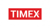 timex-elektro