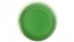 OSMOZ Napęd przycisku zielony z samopowrotem okapturzony 023812