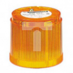Wskaźnik LED pomarańczowy XVBC2M5