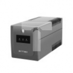 UPS 650W/1000VA Line-Interactive ARMAC HOME 1000F LED 4xSCHUKO 230V H/1000F/LED