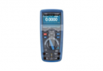 Miernik DT-9987 True RMS Bluetooth DT-9987