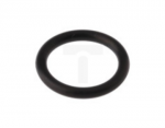 Pierścień O-ring, materiał Guma nitrylowa, 2.4mm, Ø zew 19.4mm, RS PRO