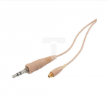 Wymienny kabel połączeniowy, 1.2m HSE-70C