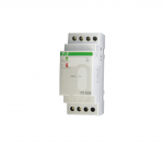 Przekaźnik kontroli poziomu cieczy 16A 1-100kOhm 230V AC PZ-828B