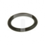 Pierścień O-ring, materiał Guma nitrylowa, 1.6mm, Ø zew 13.3mm, RS PRO