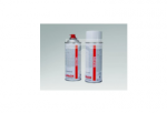 Spray izolujący Silicone Spray 400ml Cellpack 124032