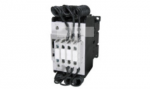 Stycznik kondensatorowy 25kvar 1Z 230V AC CEM32CN.10-230V-50HZ 004646130