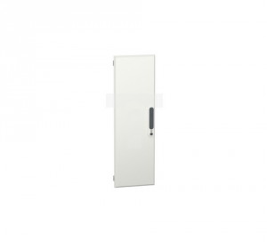 PrismaSet Drzwi przedziału bocznego 960x300mm IP30 LVS08186