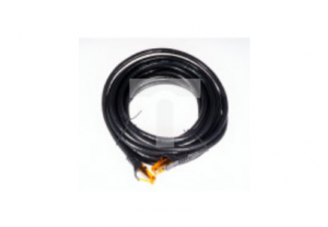 Kabel UTP cat.6 10m LB0075-10 LIBOX
