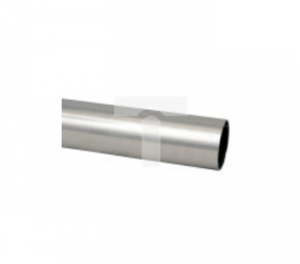 Rura aluminiowa fi25mm 6225 AL /3m/