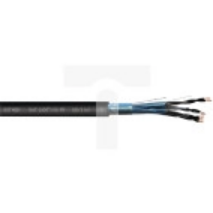 Kabel sterowniczy BiT 1000 2(St) FR 0,6/1kV 2x2x1,0 BS1188 /bębnowy/