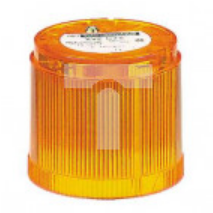 Wskaźnik LED pomarańczowy XVBC2M5