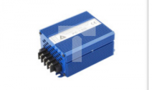 Przetwornica napięcia 10+/-30 VDC / 24 VDC PC-150-24V 150W izolacja galwaniczna AZO00D1086