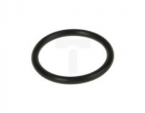 Pierścień O-ring, materiał Guma nitrylowa, 3mm, Ø zew 32.5mm, RS PRO