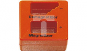 Magnetyzer i demagnetyzer Jarzmo RS PRO