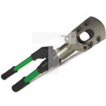 Nożyce hydrauliczne do przewodów AFL / Nożyce do FI: 40 mm / HS45