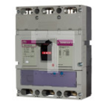 Wyłącznik mocy 3P 800A 50kA /wyzwalacz termo-magnetyczny/ EB2 800/3S 004672161