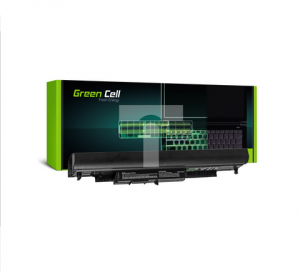 Green Cell Bateria do HP 14 15 17, HP 240 245 250 255 G4 G5 / 14,6V 2200mAh