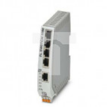 Ethernetowy Switch przemysłowy FL Switch 1005N 10/100 Mb/s