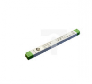 Zasilacz led meblowy slim FTPC60V12-S 60W 12VDC 5A ip20 LUX02304