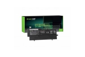 Green Cell Bateria do Toshiba Portege Z830 Z835 Z930 Z935 / 14,4V 1900mAh
