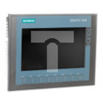 Panel dotykowy 7 cali SIMATIC 6AV2123-2GB03-0AX0