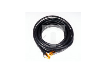 Kabel UTP cat.6 10m LB0075-10 LIBOX