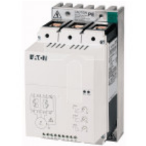 Softstart 3-fazowy 400VAC 81A 45kW/400V Uc=110/230V AC DS7-342SX081N0-N 134937