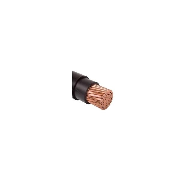 Kabel energetyczny YKXS 1x70 0,6/1kV /bębnowy/
