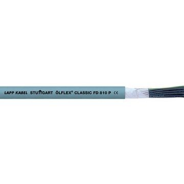 Przewód elastyczny OLFLEX FD CLASSIC 810 25G0,75 0026127 /bębnowy/