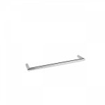 Tres Max/Class/Project wieszak na ręcznik 40cm 11423601 MAGAZYN 24H