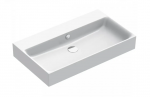 Catalano PREMIUM 80x47 umywalka b/o biały połysk 180VPN00/0220800001