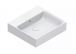 Catalano PREMIUM 50x47 umywalka b/o biały połysk 150VPN00/0220500001