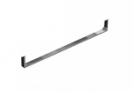 Catalano Zero reling chrom do umywalki 5P60ZP00/0160600061