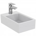 Ideal Standard Strada umywalka 45 cm K081701