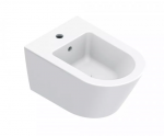 Catalano ZERO 55 bidet podwieszany biały mat 1BS55NBM/0118551021