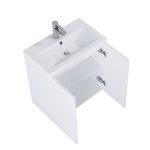 Elita SET KIDO 60 2D WHITE MATT PDW 168090 WYSYŁKA 
