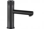 Laveo VOLUMO bateria umywalkowa BAV722D