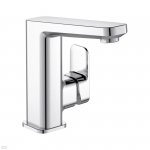Ideal Standard TONIC II Bateria umywalkowa A6333AA
