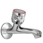 Tres ESE-23 BATERIA NAŚCIENNA 1-DROŻNA DO BIURA LUB PRALNI-02352001C