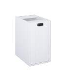 Elita KOMODA INGE NEW 30 1D WHITE 167186 WYSYŁKA 24H