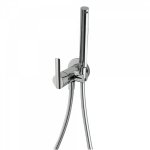 Tres Lex bateria bidetowa bidetka 181222