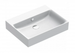 Catalano PREMIUM 60x47 umywalka b/o 160VPN00/0220600001