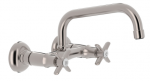 Tres Cocina-Exclusive Bateria zlewozmywakowa 24221501AC
