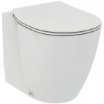 Ideal Standard Connect miska WC stojąca biała E803401