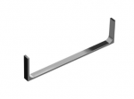Catalano VERSO 40 reling chrom 5P40VE00/0260410061 do umywalek Catalano PREMIUM 40x23