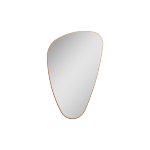 Elita LUSTRO LED SHARON TRI 65/100 ROSE GOLD 168705