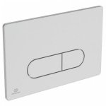 Ideal Standard ProSys Oleas Przycisk WC chrom mat R0115JG