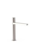 Tres Project-Tres Bateria umywalkowa stal 21120302AC